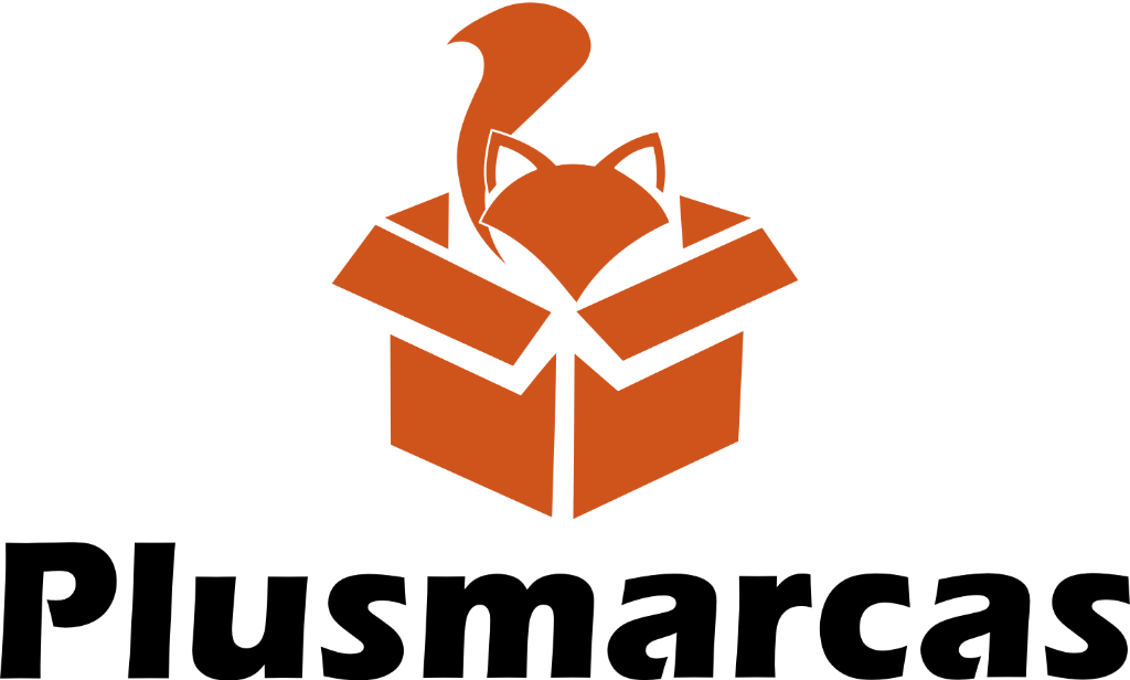 Plusmarcas